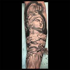 I work in black & grey, full color, dot work & portraits. Homepage Por Vida Tattoo Albuquerque S Premiere Tattoo Shop 505 896 2329