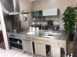 永大 eidai のキッチン ゲートスタイル の特徴や価格 評判をプロの目線で紹介 家を建てる前に知っておきたい知識 永大 キッチン リビング キッチン キッチン