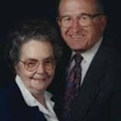 Search Kathleen Sherman Obituaries and Funeral Services