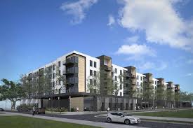 Our baton rouge commercial real estate office handles both lease and purchase transactions with complimentary advisory services to review. Real Estate Roundup Traffic Study Pending For Five Story Apartment Complex Real Estate Theleadernews Com