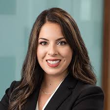 About Heart of Jasper