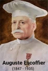 FRENCH COOKING: HOW AND WHY FRENCH CUISINE CAME TO RULE THE WORLD 🌎 👨‍🍳  French cooking is considered by many to be the most prestigious and  respectable cuisine in the world. With