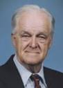 Profile Picture of Gordon S. Sudduth - Spring, TX - Psychologist Reviews & Ratings (@google.com) on Google