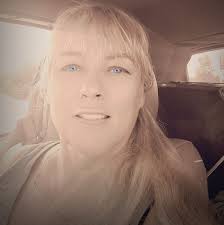 Frenchy's Rockaway Grill...