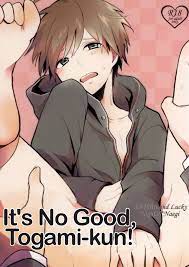 Simply Hentai