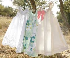 Evolution du patron colombine : Robe De Ceremonie Fille Robe Pour Ceremonie Pour Enfant Vertbaudet