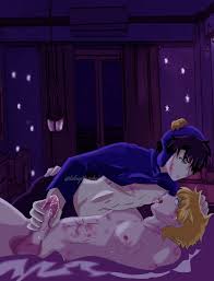✩»𝐈𝐙𝐋𝐄𝐍𝐘-𝐌𝐀𝐍𝐎𝐁𝐀𝐍«✩ on X: SouthPark southparkfanart  CraigTucker TweekTweak rule34 Yaoi Sex Come on honey keep it up 🫣  t.coDKzdfEAeEA  X