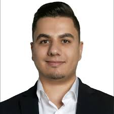 Mohammed Bader PMP, RMP