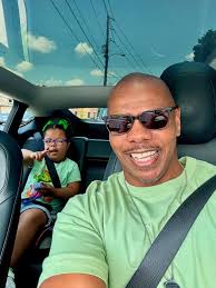 M. Neko Parham (@m.nekoparham) • Threads, Say more