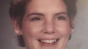 Roberta Lee (Schott) Lonngren Obituary (1952