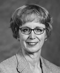 158762-2 Commence Prg Spring 2018 REG g.indd