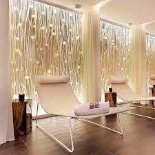 Caparolcenter offre un vasto assortimento di pannelli decorativi per rivestimenti in poliuretano. Pannello Decorativo In Resina Zen Ref E 012 Dacryl Acrilico Per Interni Per Parete