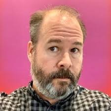 Alejandro Baez (@alejandro_baez)