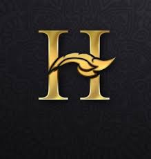 Hnamedp#hletterdp#halphabeth name dp||h name dp for whatsapp||h letter dp||h alphabet dp||stylish hand dp||h letter whatsapp status,alphabet . Stylish H Letter Dp Images Lets Wake Up Early In The Morning
