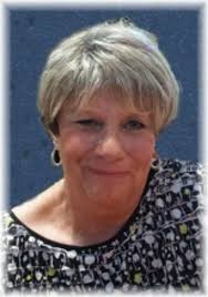 Kathy L. Gaither Obituary April 23, 2015