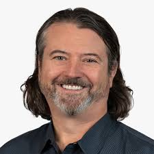 STEM Advisory Committee