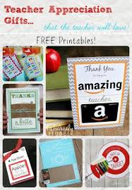 There are a lot of accurate cuts that. Gift Cards For Teachers 12 Printable Card Holders Fabulessly Frugal Teacher Gift Card Teacher Appreciation Gift Card Teacher Appreciation Gifts