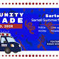Sartell Summerfest Parade