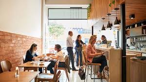 Consignment shops are great not only for the owner, but for the customers as well. How To Start A Consignment Store Truic
