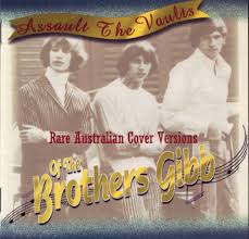 View credits, reviews, tracks and shop for the cd release of the very best of the bee gees on discogs. Compilations A Kick In The Head