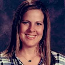 Tara Browning (@tarabrowning77)