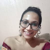 30+ "Nicole Fontes" profiles