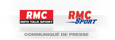 A virtual museum of sports logos, uniforms and historical items. Offre De Stage Relations Presse Rmc Rmc Sport Sportbuzzbusiness Fr