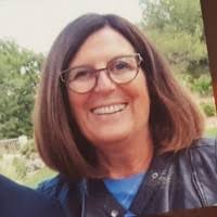 143000+ "- A" profiles