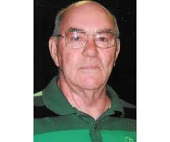 James Pomeroy Obituary (2024)