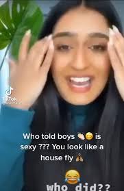 Adelyn Brown (brownadelyn454)