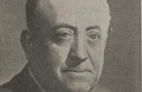 Reabre ao público a sala do gravador Manuel Castro Gil