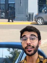 Saturday's bear sighting in the southwest Calgary Westhills shopping centre  certainly isn't something you see everyday, but it might be more common  than you think to see bears throughout that part of ...