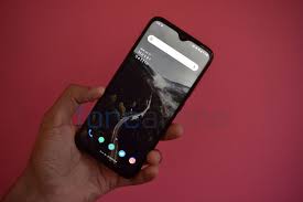 Xiaomi is not the only company that makes beautiful phones, but the look of xiaomi redmi 4a can be considered great. Get Android 10 On Redmi Note 7 Pro With Oxygenos Port