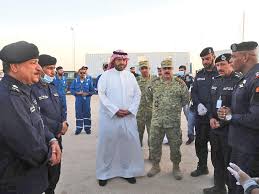 نشرت الجريدة الرسمية قرار الدكتور مصطفى مدبولى، رئيس الوزراء، بحظر التجوال فى عدد من مناطق بشمال سيناء فى المنطقة المحددة شرقا من تل رفح مارا بخط. Ø¬Ø±ÙŠØ¯Ø© Ø§Ù„Ø¬Ø±ÙŠØ¯Ø© Ø§Ù„ÙƒÙˆÙŠØªÙŠØ© Ø£Ù†Ø³ Ø§Ù„ØµØ§Ù„Ø­ Ø§Ù„Ø­Ø¸Ø± Ø§Ù„ÙƒÙ„ÙŠ Ø®ÙŠØ§Ø± Ù…Ø·Ø±ÙˆØ­ ÙˆÙ…Ø³ØªØ¹Ø¯ÙˆÙ† Ù„ØªØ·Ø¨ÙŠÙ‚Ù‡