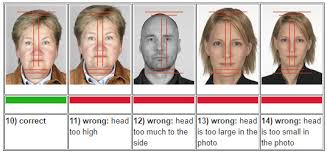 Passport index is the leading global mobility intelligence platform providing guidance on the right of travel. Make Finland Passport Visa Photo Online