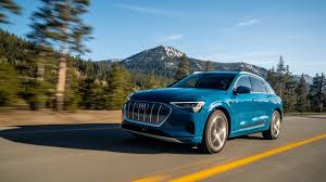 Image result for Triton Blue 2020 Audi