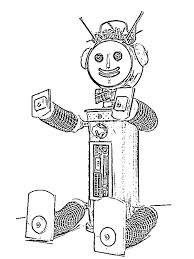 Op kleurplaat eenhoorn van eendier vind je hoge kwaliteit eenhoorn kleurplaten om te downloaden klik op een eenhoorn kleurplaat, sla 'm op en print 'm vanaf je pc om de beste kwaliteit te krijgen. Orbihorn Kleurplaat Leuk Voor Kids Batman Robin Akucintajilbab