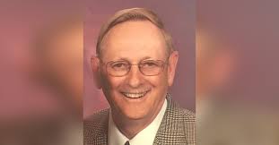 Obituary information for Dwayne Ferguson