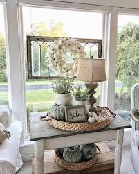 35 Rustic Farmhouse Living Room Design And Decor Ideas For Your Home With Images Farmhouse Decor Living Room Decor