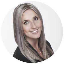 Toronto Luxury Real Estate Agents