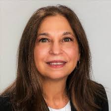 Joanie Haynie (@haynierecruit)