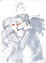 Usokaya You Know Everyone Ships It Anime Personagens De Anime One Piece