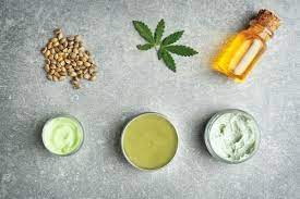 Hair loss is a problem that. Cannabis Oil For Hair Growth In South Africa Cannabis Connect