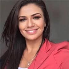 A cnn brasil, entre apresentadores e uma equipe de apoio bem gabaritada, continua trabalhando para o felipe boldrini, repórter, é um dos novos contratados da cnn brasil imagem: Cnn Brazil Reporter Is Mugged Live On Air At Knifepoint Daily Mail Online