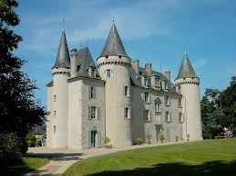 Restaurant à vence, côté jardin propose une cuisine maison savoureuse, des produits locaux de côté jardin. File Chateau Nexon Cote Jardin Jpg Wikimedia Commons