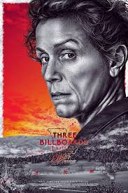 The film stars frances mcdormand, woody harrelson, sam rockwell, john hawkes, and peter dinklage. Three Billboards Outside Ebbing Missouri Alternative Movie Posters Best Movie Posters Movie Posters