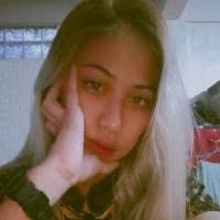 2400+ "Arciga Arciga" profiles