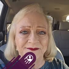 Unfiltered With Kiran