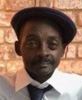 Randy Pearce Obituary (1964