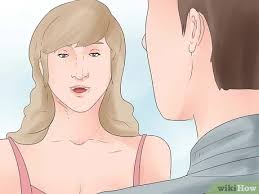 There are several ways to find out the date someone got married. How To Find Out If A Person Is Married With Pictures Wikihow